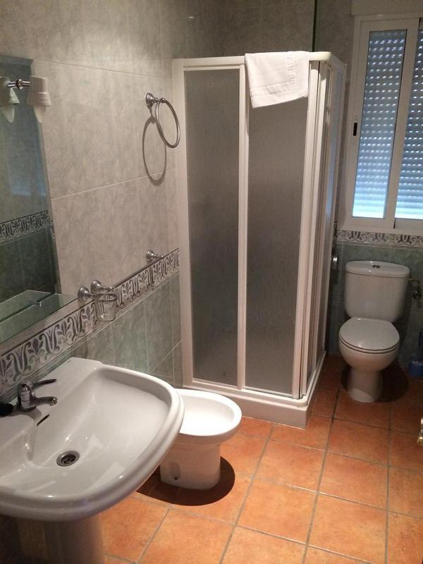 Casas Rurales Vegasierra Bogarra Екстериор снимка
